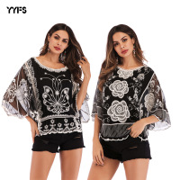 uploads/erp/collection/images/Women Clothing/YYFS/XU254816/img_b/img_b_XU254816_1_-KG1JHSRpsnaSF4IMVOtZzOLRM5p8i8m